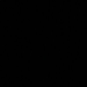 Meet your Posher, Normandy